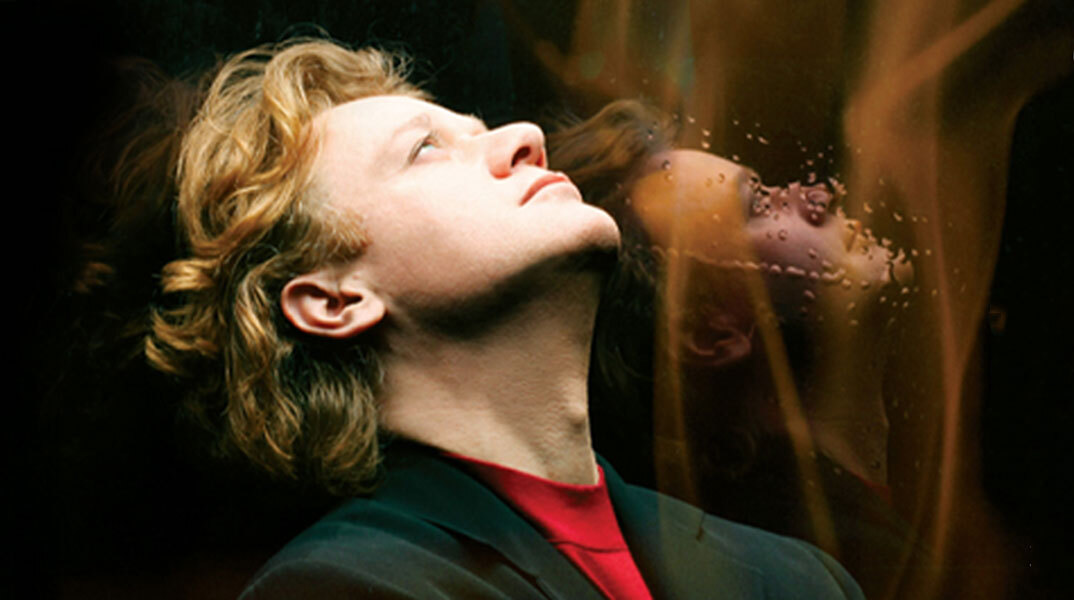 Πέτρος Γαϊτάνος