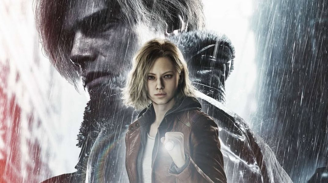 Το βιντεοπαιχνίδι Resident Evil Requiem σπάει τα κοντέρ με 6 εκατ. πωλήσεις σε 14 μέρες - H Capcom ετοιμάζει εκπλήξεις για τα 30 χρόνια του θρυλικού franchise 
