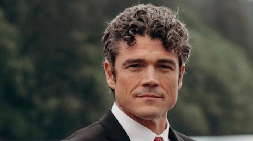 Τζο Κεντ: Το προφίλ του διευθυντή του Εθνικού Κέντρου Αντιτρομοκρατίας των ΗΠΑ που εναντιώθηκε στον Τραμπ