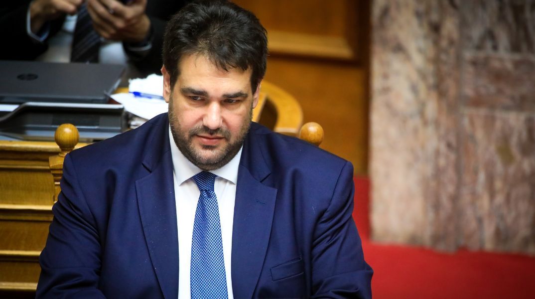 Το υπουργείο Εσωτερικών διαθέτει 50 εκατ. ευρώ στους δήμους για δράσεις πυροπροστασίας το 2026, αυξημένα κατά 25% σε σχέση με πέρυσι.