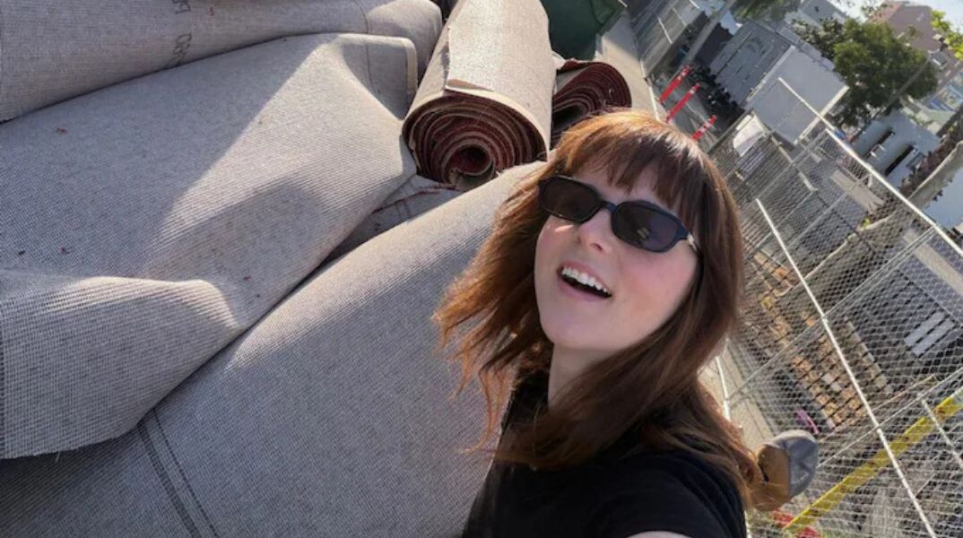 athensvoice_-_2026-03-18t181100_628