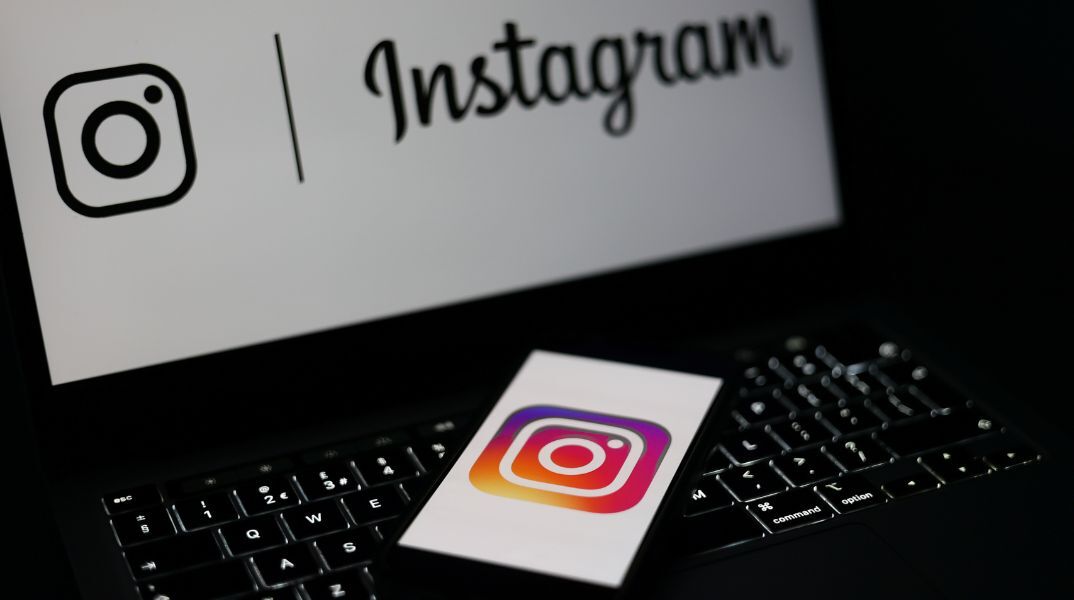 Το Instagram καταργεί την κρυπτογράφηση μηνυμάτων στις 8 Μαΐου 2026 - Η Meta επικαλείται χαμηλή χρήση - Aνοίγει ο δρόμος για έλεγχο του περιεχομένου.