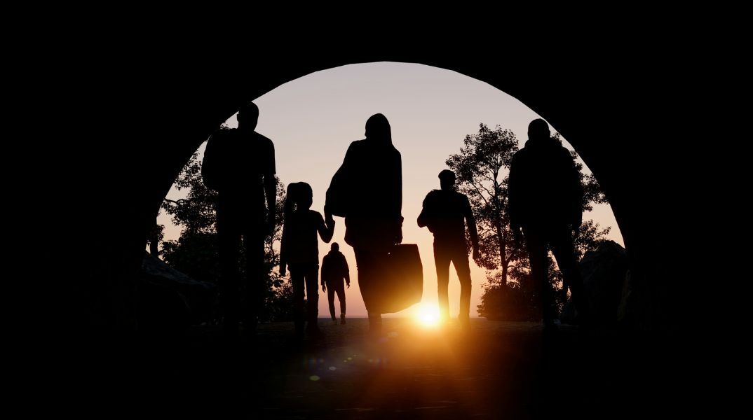 Ανησυχητική ανακάλυψη: Οι επιστήμονες εντοπίζουν νέα τάση στο προσδόκιμο ζωής Gen X και Millennials - Ανατρέπονται παλαιότερα δεδομένα