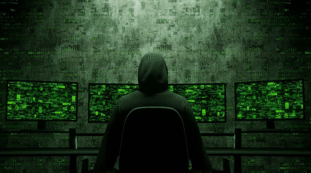 H Μοσάντ στρατολογεί στο εμπόλεμο Ιράν: «Επικοινωνήστε μαζί μας»