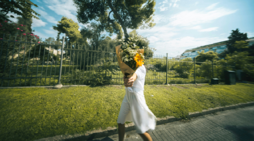 Γιατί οι πόλεις είναι η σημαντικότερη τεχνολογία μας 