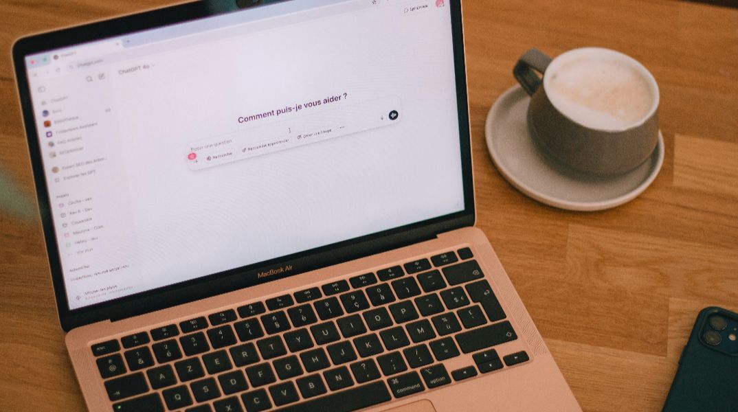 Τεχνητή Νοημοσύνη: Πώς να τη χρησιμοποιείτε σωστά χωρίς να χάσετε τον έλεγχο