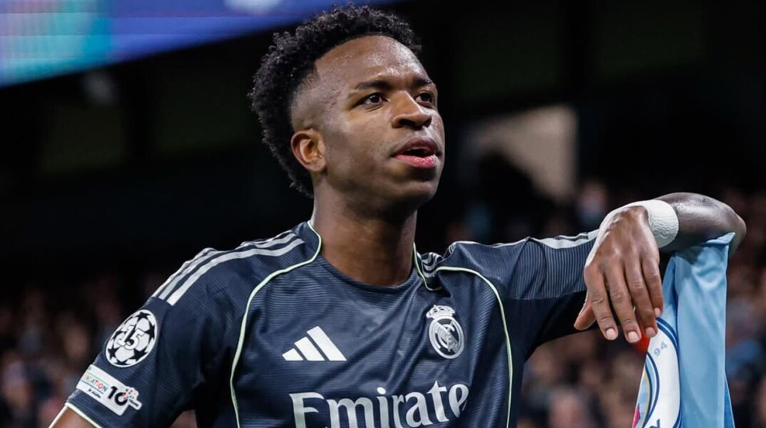 Champions League: Άνετα στους «8» Ρεάλ Μαδρίτης, Άρσεναλ και Παρί Σεν Ζερμέν