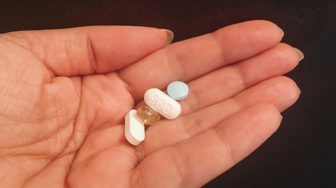 Πότε είναι απαραίτητες οι βιταμίνες: Οι κίνδυνοι από την υπερβολική λήψη