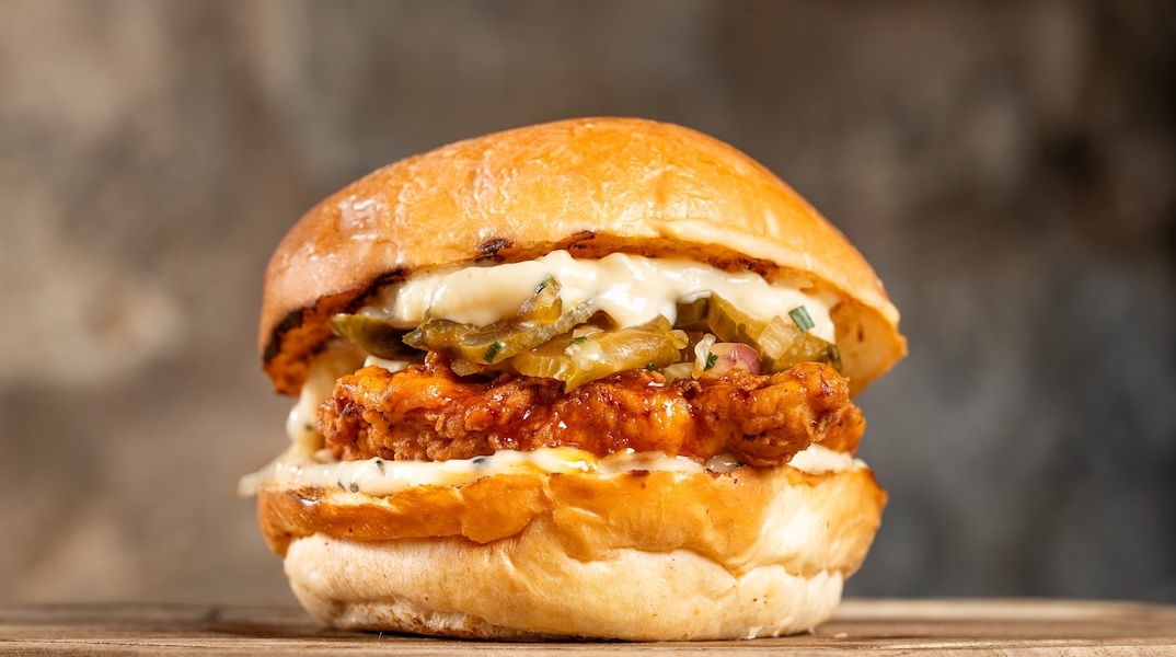 pax_burgers_new_korean_crunch_burger_by_stavros_varthalitis___1_