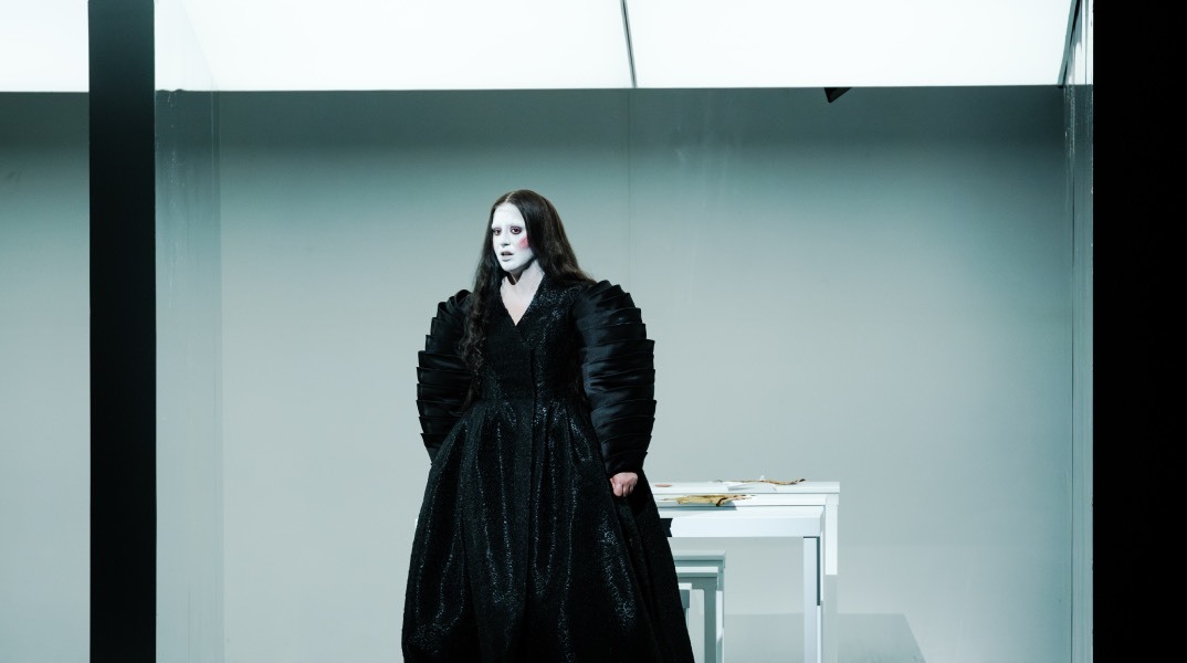 Η «Άννα Μπολένα» επιστρέφει: πάθος, εξουσία και πτώση σε μία αξέχαστη όπερα 