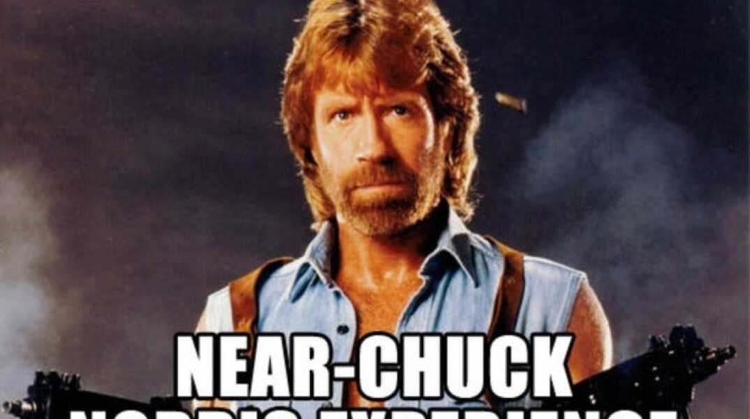 1_k0t7anjajub6vu2l7-lbag