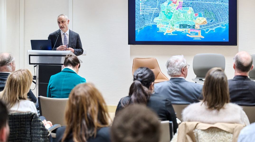 athensvoice_-_2026-03-20t164151_354