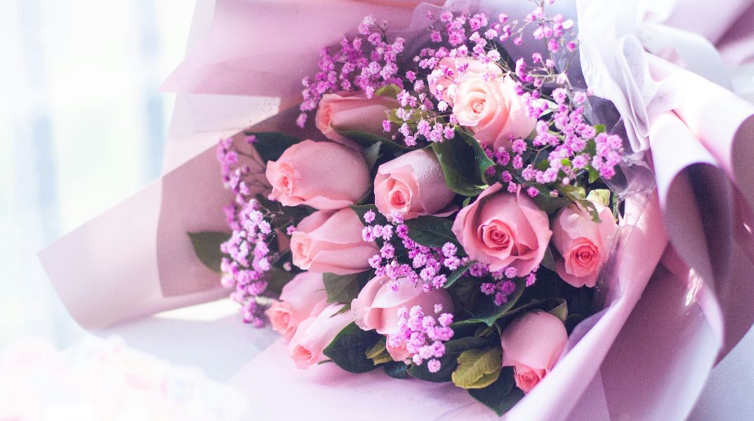 Εορτολόγιο: Σήμερα 21 Μαρτίου 2026 γιορτάζει…