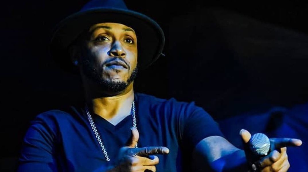 Ο ράπερ Mystikal ομολόγησε βιασμό τρίτου βαθμού στη Λουιζιάνα - Αντιμετωπίζει ποινή έως 20 έτη, έχοντας μακρά ιστορία καταδικών για σεξουαλική βία.