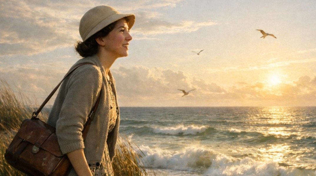 ρειτσελ_καρσον_κεντρικη