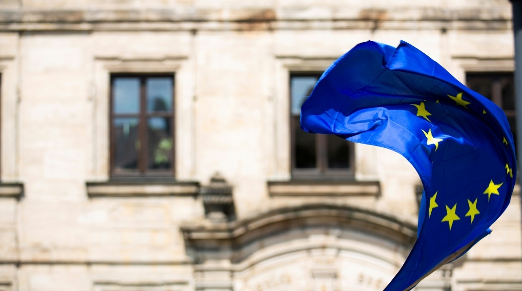 Ο πατριωτισμός της σημαίας και η σημαία του πατριωτισμού