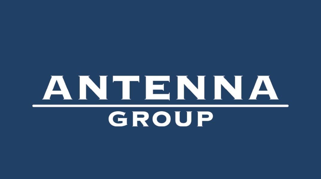 antenna_group_logo__1_