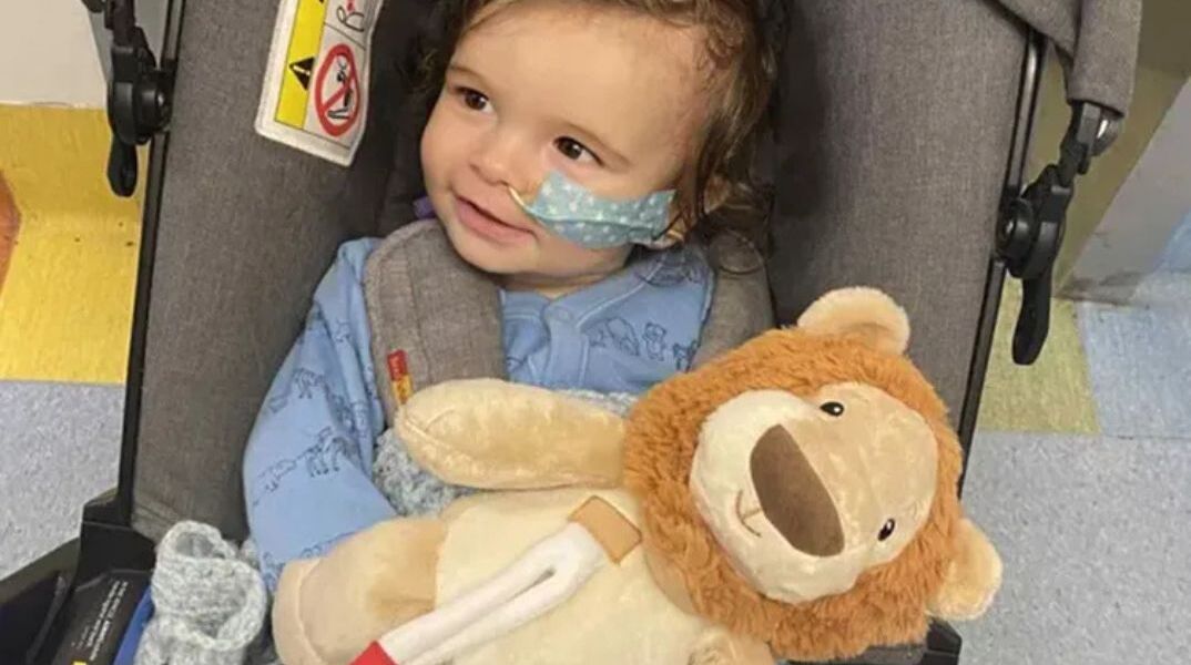 athensvoice_-_2026-03-23t174853_038