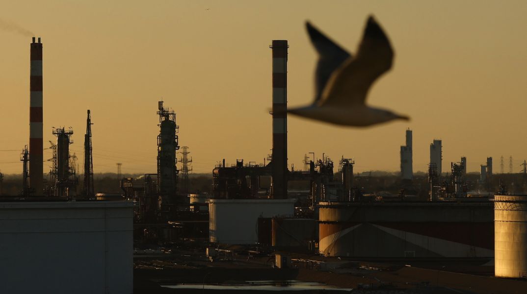 Ο ΔΟΕ προειδοποιεί για τη χειρότερη ενεργειακή κρίση εδώ και δεκαετίες - Ο Φατίχ Μπιρόλ μιλά για «μείζονα απειλή» στην παγκόσμια οικονομία