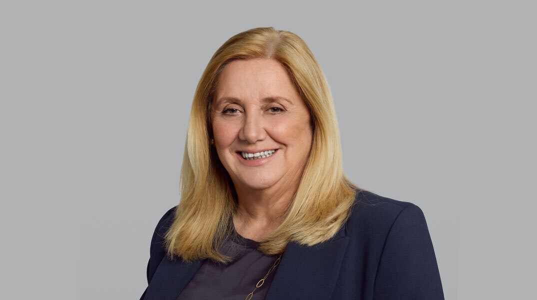 Σύμπραξη Ένωσης Σπανίων Ασθενών και AstraZeneca Ελλάδας 