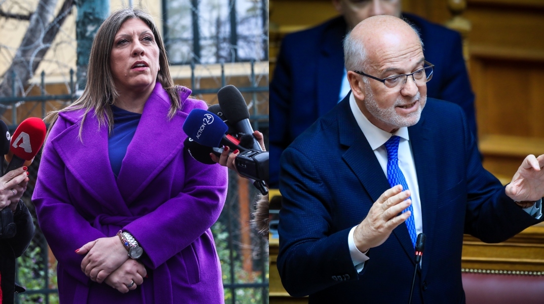 kwnstantopoulou-flwridhs