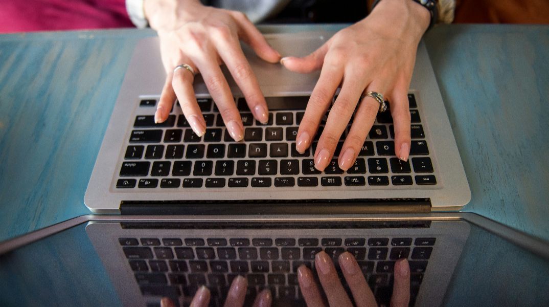 25η Μαρτίου: Πώς αμείβονται όσοι εργάζονται σήμερα -  Για ποιους είναι αργία