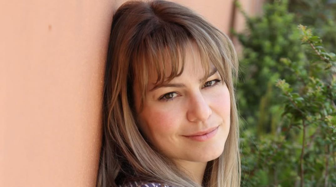 Βέρα Μακρομαρίδου για τη μητέρα της: Δεν είχε ποιότητα ζωής, μακάρι να μην είχε φτάσει σε αυτό το σημείο