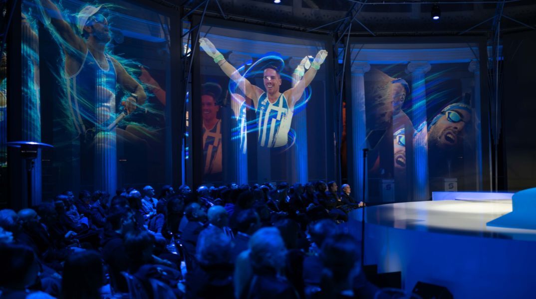 Stoiximan: Ηγεσία που επιστρέφει αξία, με ουσία 