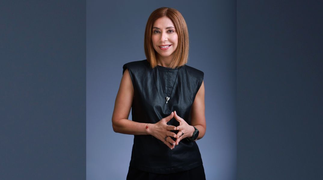 50 χρόνια METRO: Γιατί να δουλέψει κάποιος σε super market; 