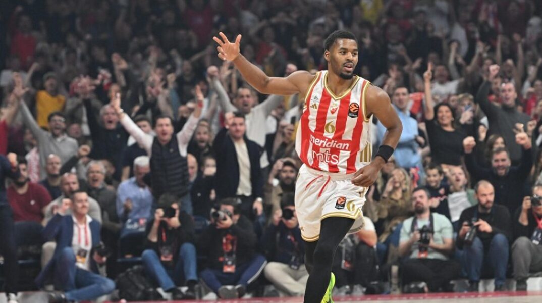 euroleague