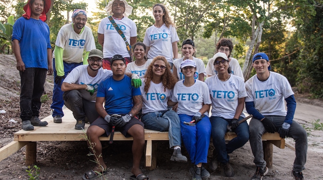 kv_kaizen_foundation