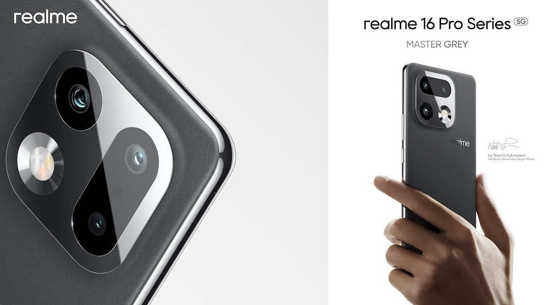 realme3