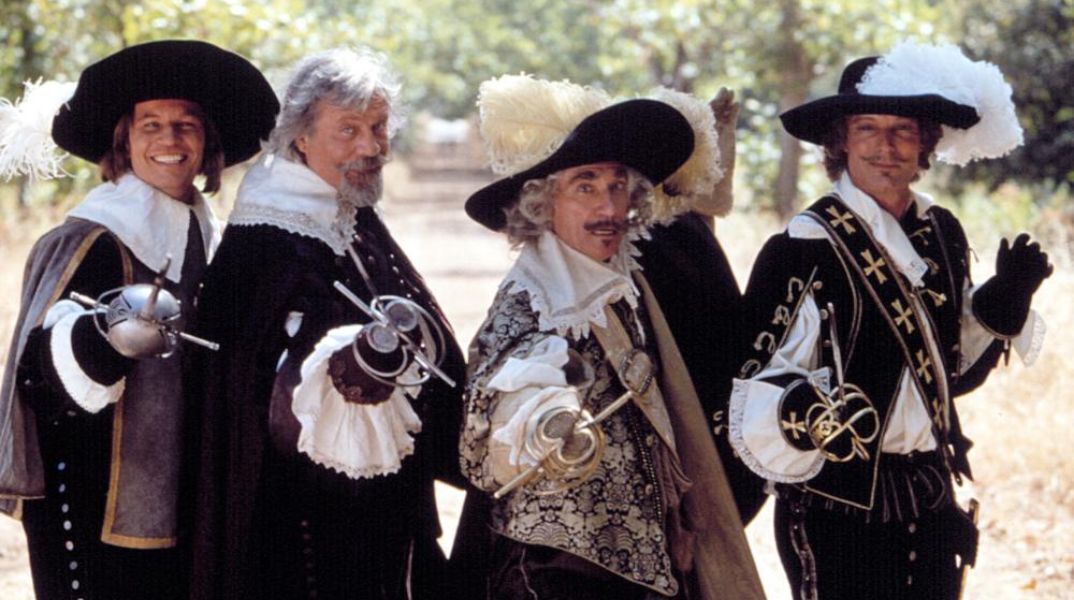 Αρχαιολόγοι στο Μάαστριχτ εξετάζουν σκελετό που φέρει σφαίρα στο στήθος, όπως ο Ντ’ Αρτανιάν του Αλέξανδρου Δουμά - Δείγμα DNA στάλθηκε σε εργαστήριο