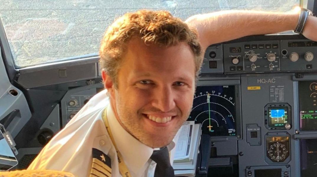 Βουλιαγμένη: «Χάθηκε από τα μάτια μου μέσα σε δύο δευτερόλεπτα» είπε ο φίλος του δύτη 