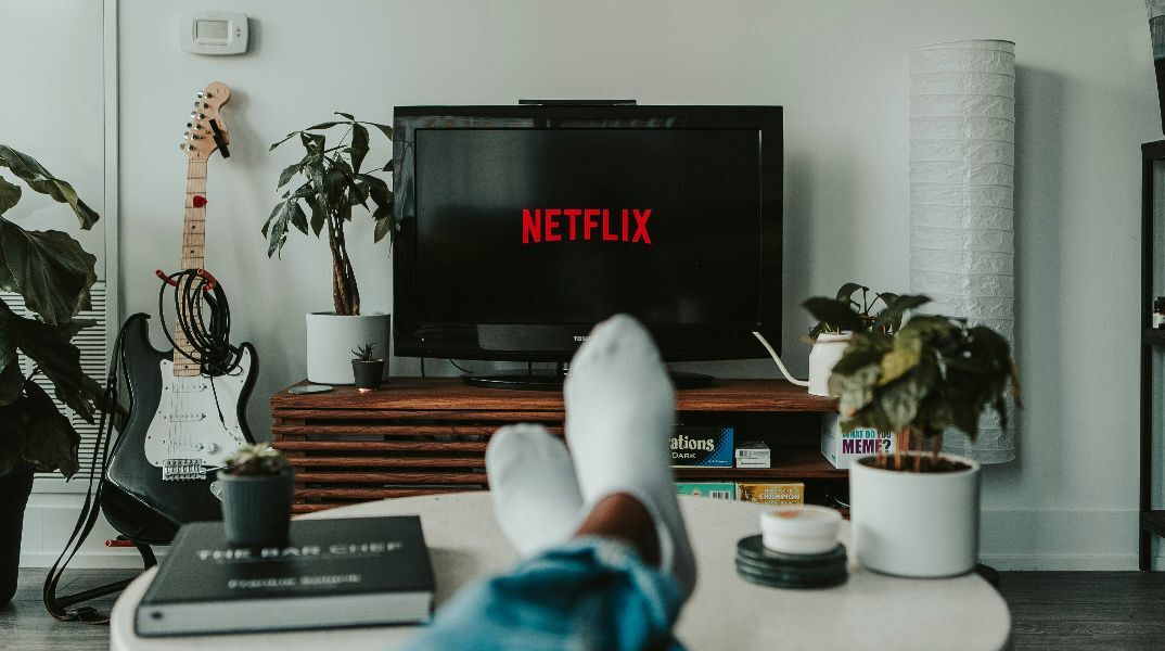 Το Netflix αυξάνει και πάλι τις τιμές - Ακριβότερα όλα τα πακέτα 