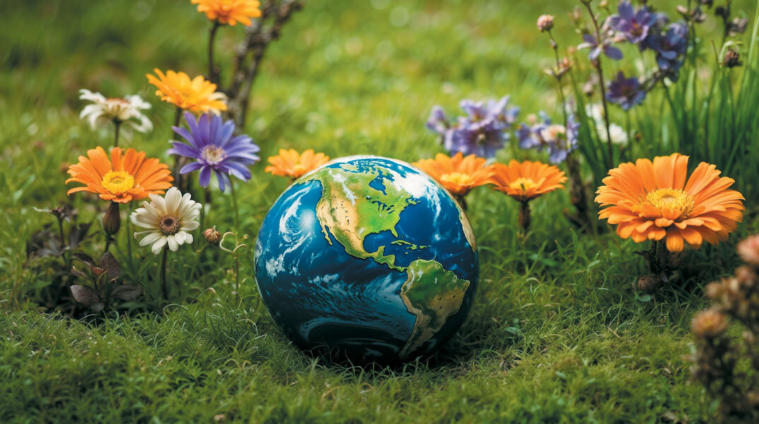 Τράπεζα Πειραιώς