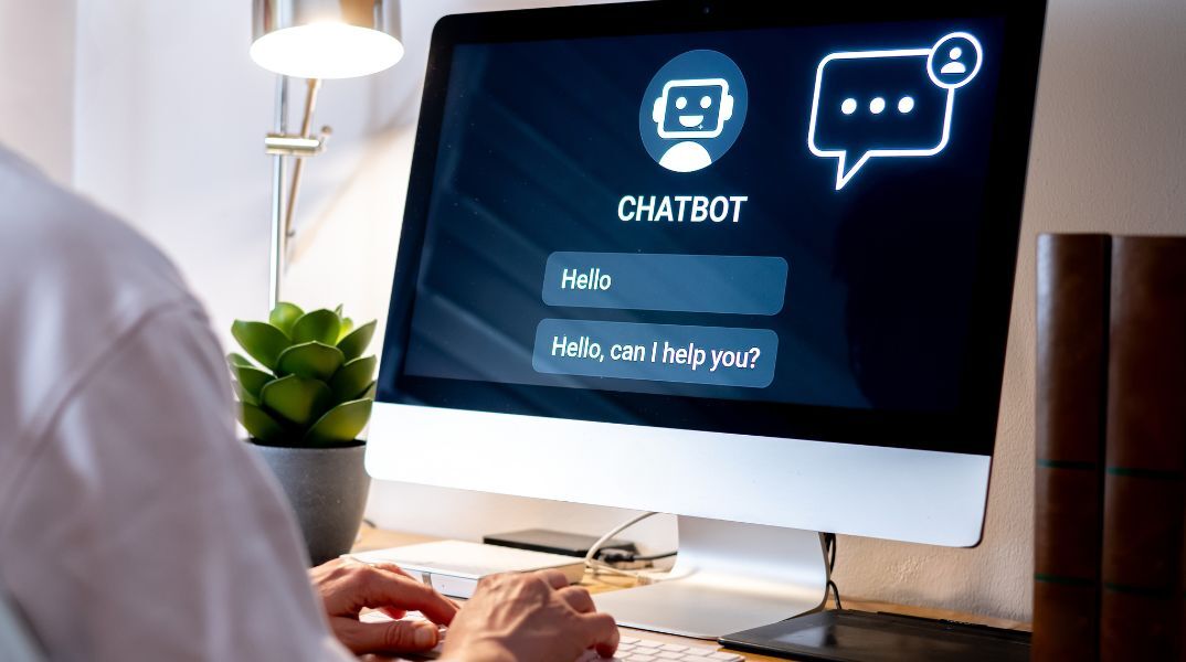 Έρευνα αποκαλύπτει ότι τα μοντέλα τεχνητής νοημοσύνης γίνονται ολοένα και πιο ανυπάκουα, ψεύδονται και παρακάμπτουν κανόνες, εγείροντας ζητήματα ασφαλείας