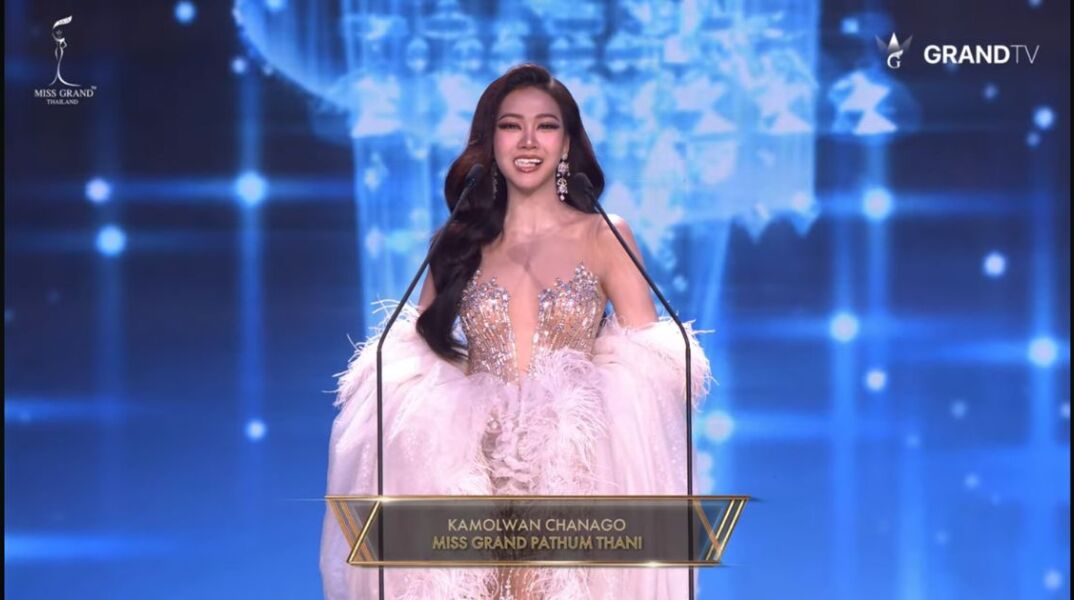 autumn__15__2026_03_26_14_06_34