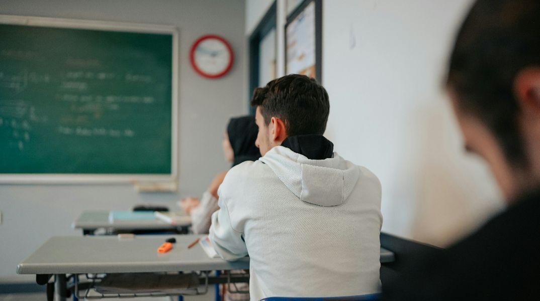 Μέχρι σήμερα οι αιτήσεις εισαγωγής σε Ωνάσεια, Πρότυπα και Πειραματικά Σχολεία