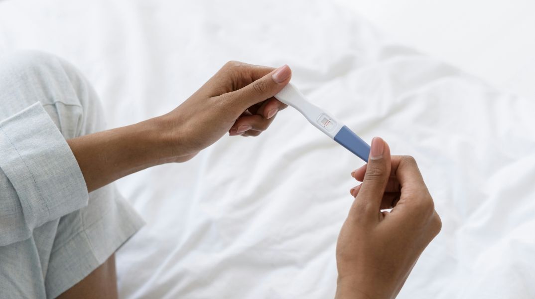 Πατέρας και γιος στον Καναδά φέρονται να απέκτησαν πάνω από 600 παιδιά μέσω δωρεών σπέρματος, λέγοντας ψέματα σε κλινικές - Το δικαστήριο έθεσε οριστικό τέλος.