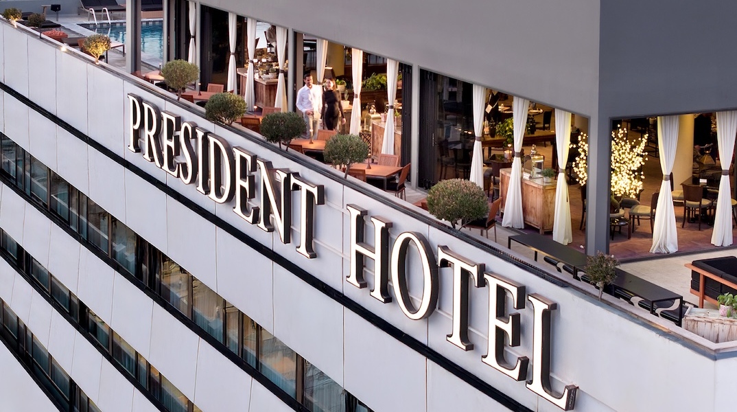 president_hotel_athens_drone_building__23___2_