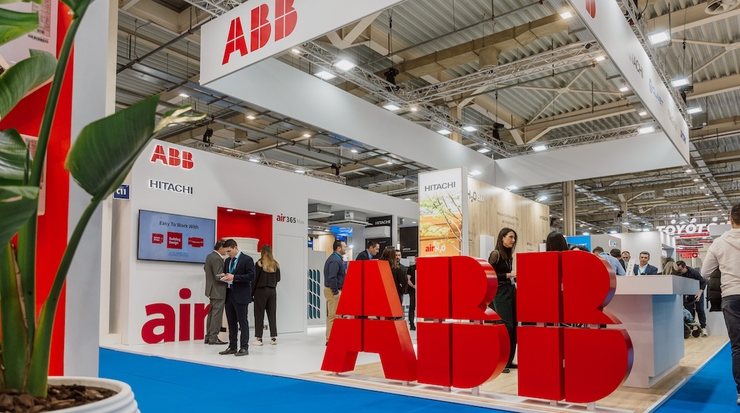 abb