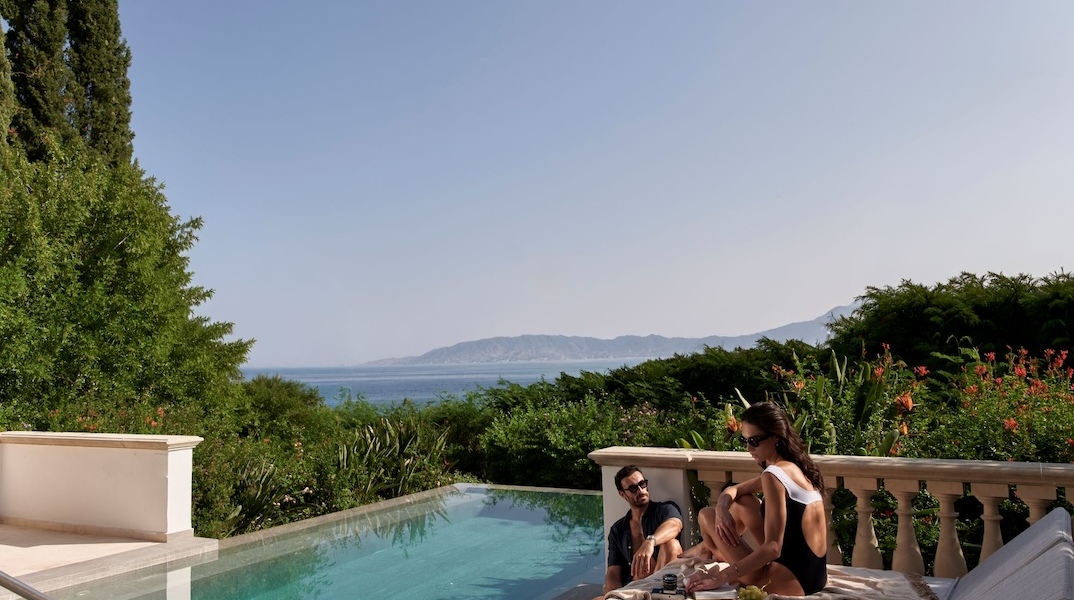 anassa_alexandros_residence_with_pool