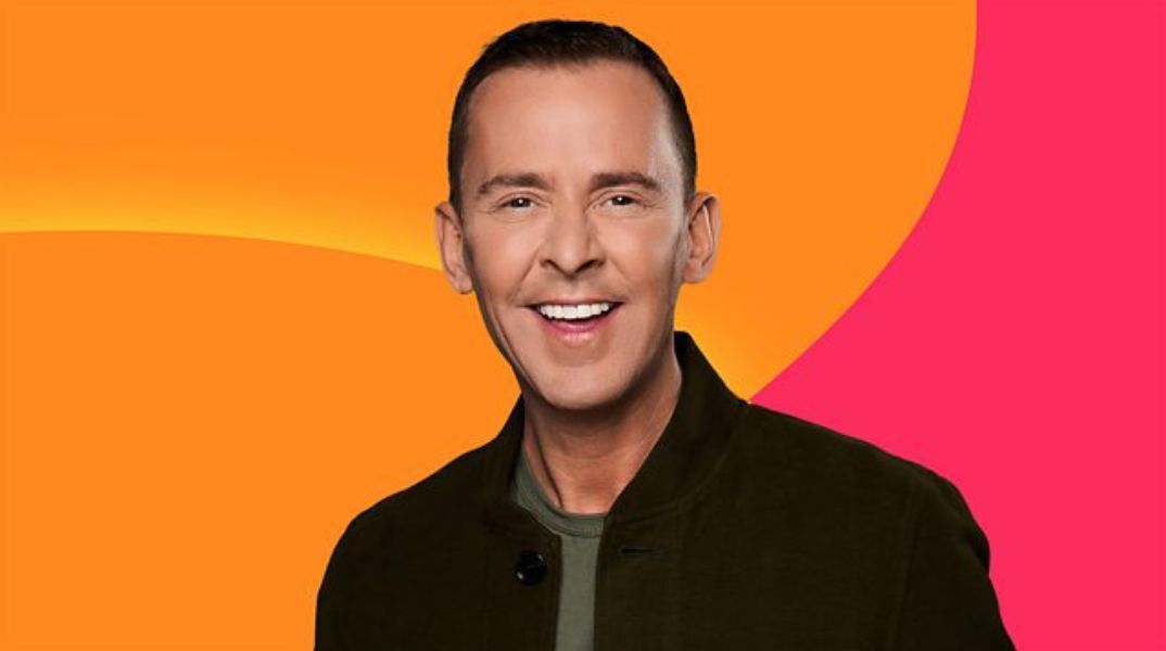 Το BBC παραδέχεται ότι γνώριζε από το 2017 για αστυνομική έρευνα σε βάρος του Σκοτ Μιλς - Νέα στοιχεία οδήγησαν στην απόλυσή του.