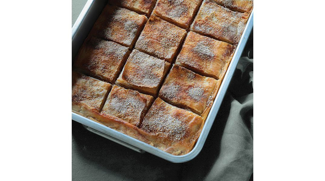 Ευβιότοποι