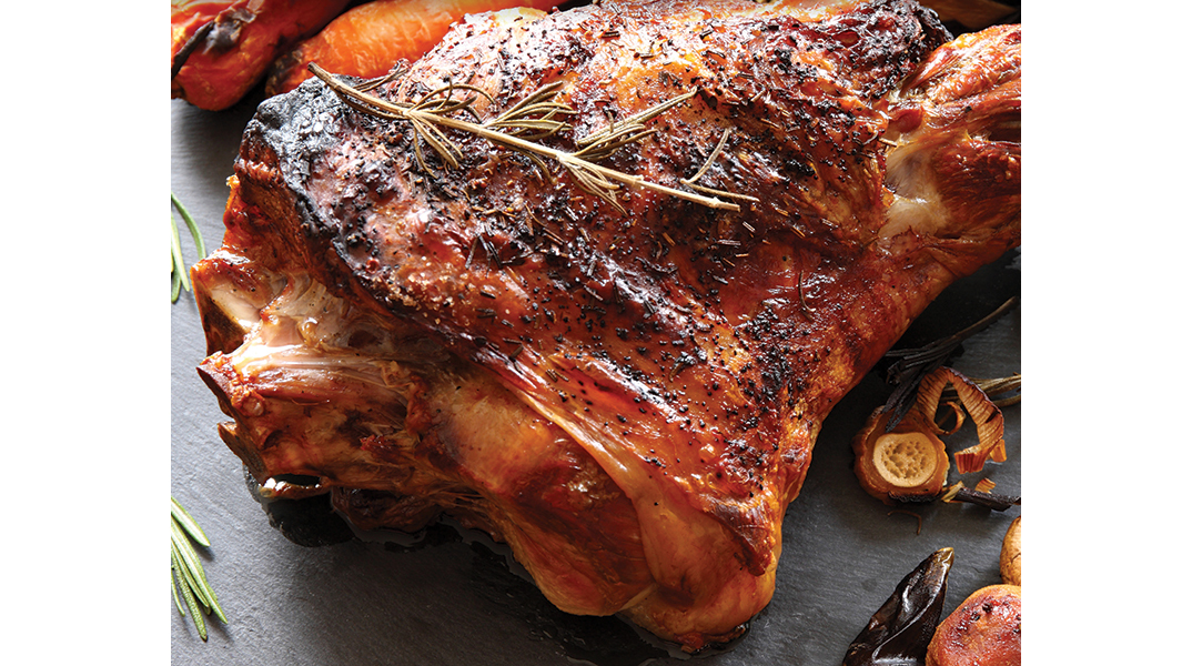 Ευβιότοποι