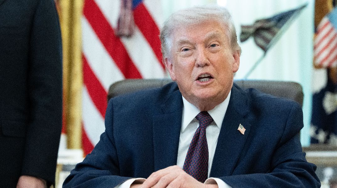 Ιράν: Οι επιλογές του Τραμπ για το τέλος του πολέμου - Σε επικίνδυνο σημείο οι σχέσεις με τους Ευρωπαίους