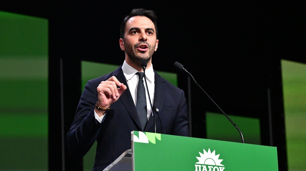 Μανώλης Χριστοδουλάκης