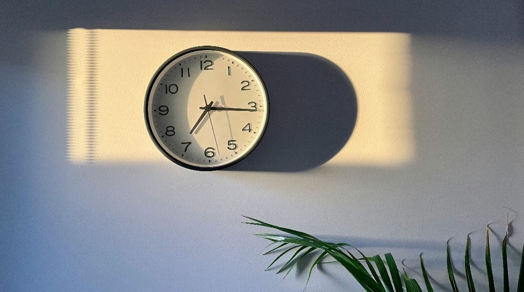 Αλλάζουν από σήμερα οι ώρες κοινής ησυχίας - Τι απαγορεύεται να κάνουμε