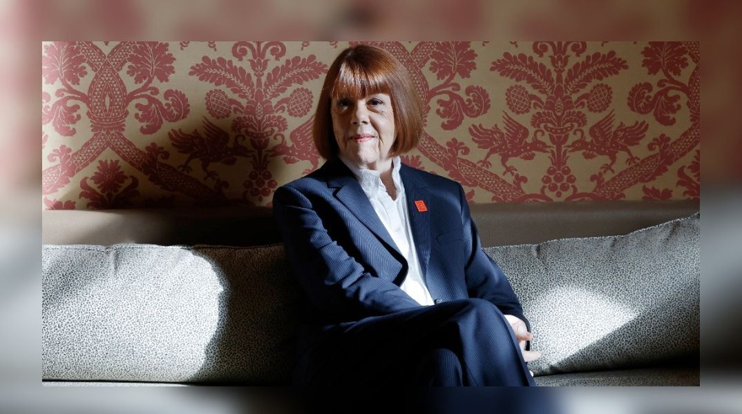 Ζιζέλ Πελικό: Πώς η δίκη και η δικαίωσή της δίχασε την ίδια της την οικογένεια